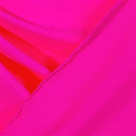 pink metallic stretch fabric|Amazon.com: FabricLA .